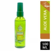 XHC Botanical Aloe Vera Hair Serum 100ml x 12 - Nyhet!