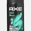 Axe Body Spray Apollo 150ml x 6 - Nyhet!