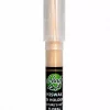 Miswak with holder (1 x 48pcs)