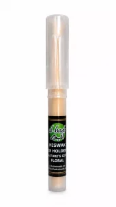 Miswak with holder (1 x 48pcs)