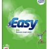 Easy Washing Powder Bio (13 Wash) - 884g x 6