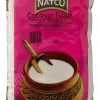 Natco Coconut Flour 1Kg x 6