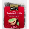 Natco Tamarind (Imli) Wet (Seedless) 400g x 48