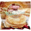 Mezban Roghni Kulcha 5stk x 10 - Nyhet Juni 2026