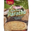 Mezban Paratha Whole Wheat (Value Pack) 30stk x 6 - Nyhet Juni 2026 - Kampanje!