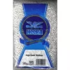 Heera Tapioca (Sago) Seeds Medium 500g x 15