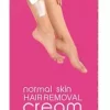 Beauty Formula Hair Remover Cream Normal 100ml x 12 - Nyhet Juni 2026