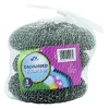 CS Home Scourers Galvanised 3pk x 10 - Nyhet Juni 2026