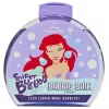 Disney Princess Super-Bubbly Bubble Bath 300ml x 8 - Nyhet Juni 2026