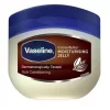 Vaseline Pet. Jelly Cocoa 50ml x 12 - Nyhet Juni 26