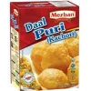 Mezban Dal Puri Kachori x 12pk - Nyhet Juni 2026