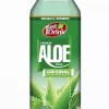 Just Drink Aloe Original 500ml x 20