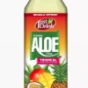 Just Drink Aloevera Tropical 500ml x 20