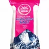 Heera Himalayan Pink Salt Fine (Virgin) 800g x 18 - Lavpris!