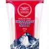 Heera Himalayan Pink Salt Fine (Virgin) 400g x 24 - Lavpris!