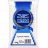 Heera Tapioca (Sago) Seeds Medium 500g x 15