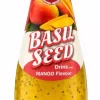 Heera Mango Basil Drink 290ml x 24 - Nyhet Juni/Juli 2026 - Kampanjepris!