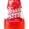 Heera Pomegranate Basil Drink 290ml x 24 - Nyhet Juni/Juli 2026 - Kampanjepris!