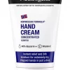 Neutrogena Hand Cream (Scented) 50ml x 6 - Nyhet! Juli 2026