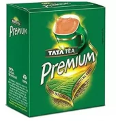 Tata Loose Leaf Tea Premium Box 450g x 16 - Nyhet Juli 2027 - Kampanje Tilbud