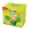 Tata Elaichi Chai - Cardamoms Tea (2g x 50) x 12 - Nyhet Juli 2027 - Kampanje Tilbud
