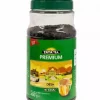 Tata Loose Leaf Tea Premium Jar 400g x 16 - Nyhet Juli 2027 - Kampanje Tilbud