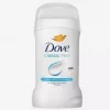 Dove Deo Stick Classic 50ml x 6 - Nyhet! Juli 2026