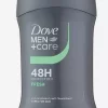 Dove Deo Stick Cool Fresh (Men) 50ml x 6 - Nyhet! Juli 2026