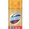 Domestos Bleach (Gold) 750ml x 9 - Nyhet! Juli 2026