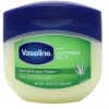 Vaseline Petroleum Jelly Aloe Soothing 450ml x 6 - Nyhet! Juli 2026