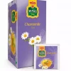 Vital Green Tea Chamomile 30 poser x 12
