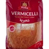 Malka Vermicelli  130g x 48