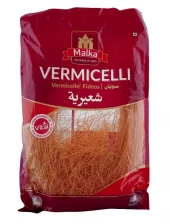 Malka Vermicelli  130g x 48