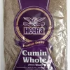 Heera Cumin Whole Jeera 700g x 6