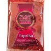 Heera Paprika Powder 100g x 20