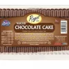 Regal Sliced Cake Chocolate 10pcs x 6