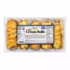 Regal Petit Rolls - Hazelnut 5pcs x 10pk - Nyhet! Sept. 2026