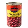MAS Canned Red Kidney Beans 400g x 12