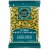 Heera Cardamom Green (JUMBO) 50g x 20