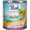 Peak Sweetened Condensed Milk 397g x 12