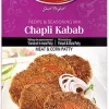 Shan Chapli Kabab 100g x 6pk