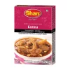 Shan Korma Curry 50g x 6pk