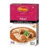 Shan Nihari Curry Mix 60g x 6pk