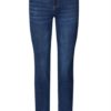 Patti Jeans Organic 76