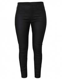 Aleia Leggings Coated