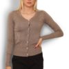 Bella Cardigan
