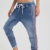 TAMMY JEANS