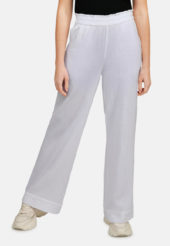 Ilta Cotton Pant