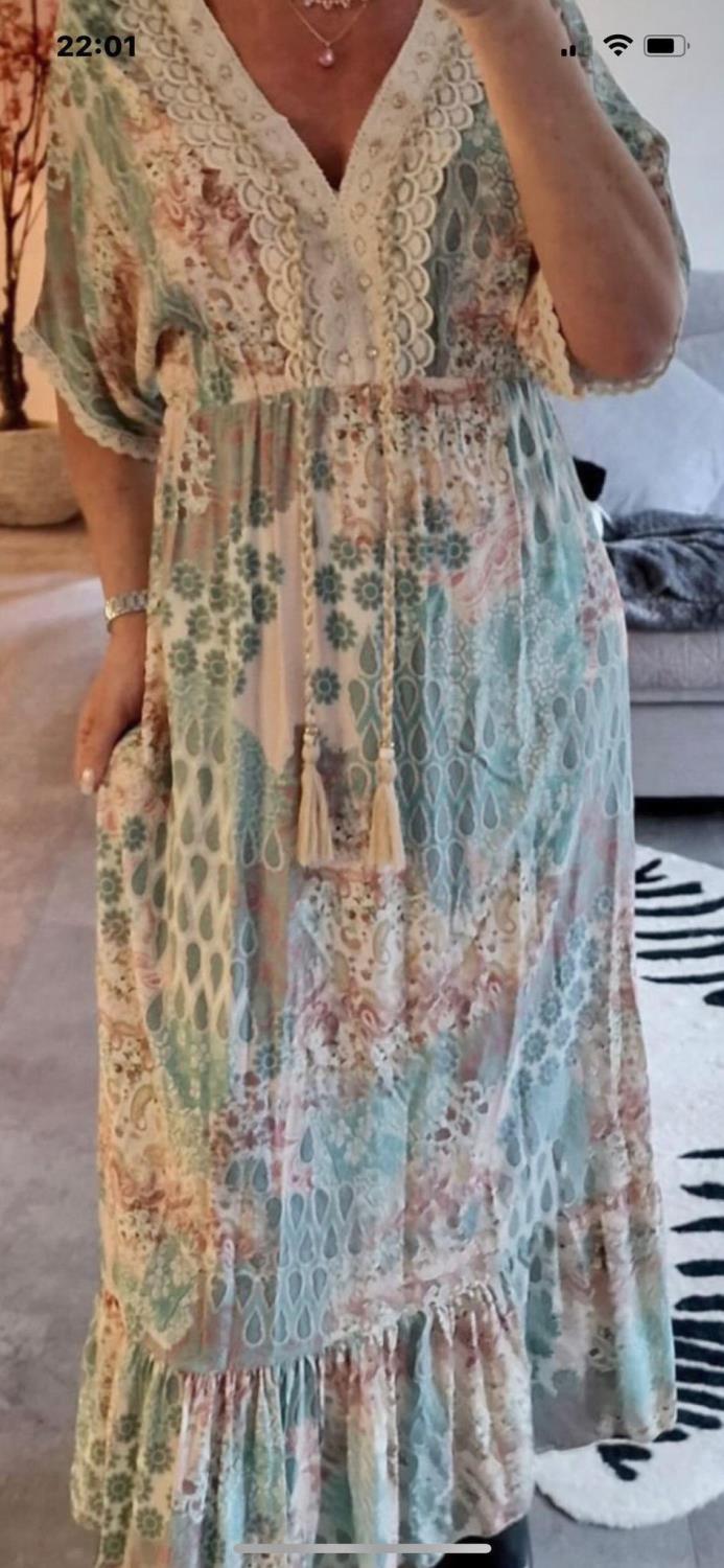 gallery-211-for-100396