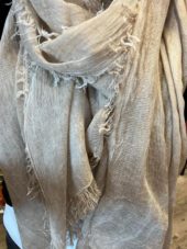 gallery-223-for-100406
